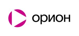 Товарный знак №664955, принадлежит организации Общество с ограниченной ответственностью "Орион Экспресс", ОГРН 1057746735980, ИНН 7710582109
