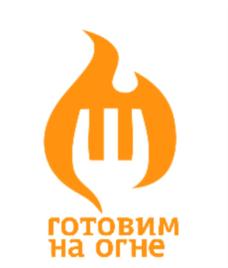 Товарный знак №665005, принадлежит ИП Индивидуальный предприниматель Ларина Луиза Александровна, ОГРНИП 314784707300669, ИНН 780205996311
