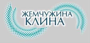 Товарный знак №665011, принадлежит ИП Медведев Николай Петрович, ОГРНИП 315502000001544, ИНН 502006454248
