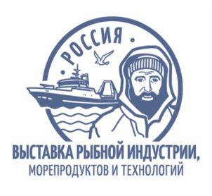 Товарный знак №665028, принадлежит организации Общество с ограниченной ответственностью "ЭКСПОСОЛЮШЕНС ГРУПП", ОГРН 1147746117243, ИНН 7706806081