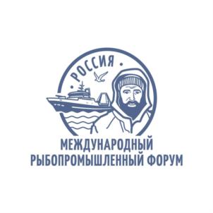 Товарный знак №665030, принадлежит организации Общество с ограниченной ответственностью "ЭКСПОСОЛЮШЕНС ГРУПП", ОГРН 1147746117243, ИНН 7706806081