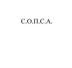 Товарный знак №665044, принадлежит организации Общество с ограниченной ответственностью "НТКОМ", ОГРН 1067746863007, ИНН 7706626963