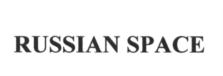 Товарный знак №665051, принадлежит организации Общество с ограниченной ответственностью "Интеграция", ОГРН 1207700299927, ИНН 7733358199