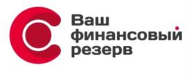 Товарный знак №665142, принадлежит организации Общество с ограниченной ответственностью Микрокредитная компания "Влияние Запада", ОГРН 1197456001236, ИНН 7459006641