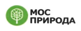 Товарный знак №665186, принадлежит организации Государственное бюджетное учреждение города Москвы "Московское городское управление природными территориями", ОГРН 1047796250710, ИНН 7704517334