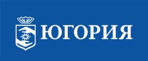 Товарный знак №665259, принадлежит организации Акционерное общество "Группа страховых компаний "Югория", ОГРН 1048600005728, ИНН 8601023568