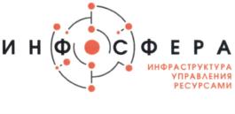 Товарный знак №665429, принадлежит организации Акционерное общество "ПКК Миландр", ОГРН 1027739083921, ИНН 7735040690