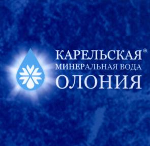 Товарный знак №665621, принадлежит организации Общество с ограниченной ответственностью "Карельский завод напитков", ОГРН 1151001008400, ИНН 1001298624