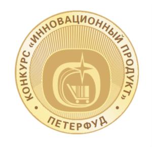 Товарный знак №665785, принадлежит ИП Федорова Наталья Владимировна, ОГРНИП 315784700222041, ИНН 780611608755