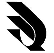 Товарный знак №66580, принадлежит организации Акционерное общество "Научно-исследовательский и конструкторско-технологический институт подвижного состава", ОГРН 1065022008116, ИНН 5022067103