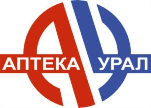 Товарный знак №665855, принадлежит организации Общество с ограниченной ответственностью "Аурит", ОГРН 1076673004704, ИНН 6673160464