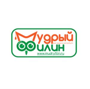 Товарный знак №665971, принадлежит организации Общество с ограниченной ответственностью "ТПК АСТРУМ", ОГРН 1142468049900, ИНН 2465318505