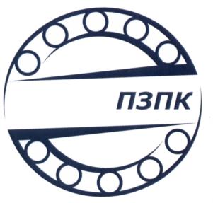 Товарный знак №666027, принадлежит ИП Горинов Александр Петрович, ОГРНИП 318595800130087, ИНН 593403580953
