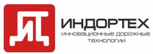Товарный знак №666236, принадлежит организации Общество с ограниченной ответственностью "Инновационные Дорожные Технологии", ОГРН 1097746364319, ИНН 7737550496