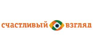 Товарный знак №666250, принадлежит ИП Гордейчук Марина Николаевна, ОГРНИП 305784703300213, ИНН 780616069761