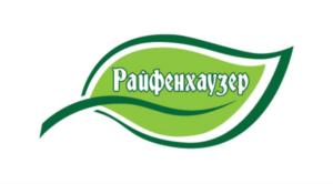 Товарный знак №666292, принадлежит организации Общество с ограниченной ответственностыо "ЛЮКС", ОГРН 1166313065445, ИНН 6312159510