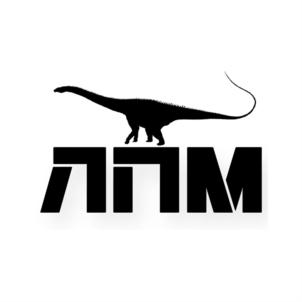 Товарный знак №666563, принадлежит организации Общество с ограниченной ответственностью "ЛИФТПОДЪЕММАШ", ОГРН 1157847393120, ИНН 7810392775