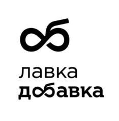 Товарный знак №666631, принадлежит организации Общество с ограниченной ответственностью "Дор Эстейт", ОГРН 1187746106437, ИНН 9729253126