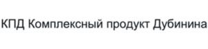 Товарный знак №666680, принадлежит организации Акционерное общество "НОВЫЕ ФОРМЫ БУДУЩЕГО", ОГРН 1217700616209, ИНН 9729317059