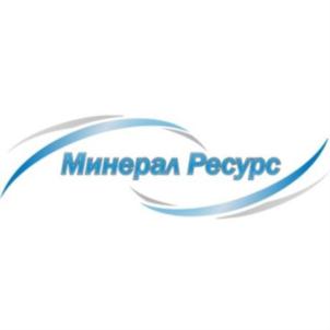 Товарный знак №666687, принадлежит правообладателю Пшеничникова Алёна Евгеньевна, ОГРН 0, ИНН 667801833379