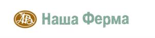 Товарный знак №666689, принадлежит организации Общество с ограниченной ответственностью "Городской супермаркет", ОГРН 1027705012312, ИНН 7705466989