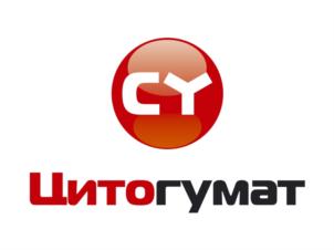 Товарный знак №666806, принадлежит ИП Болокова Юлия Викторовна, ОГРНИП 322547600179134, ИНН 540447047801