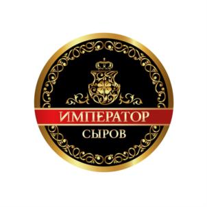 Товарный знак №666859, принадлежит организации Общество с ограниченной ответственностью "Азбука сыра", ОГРН 1131690022375, ИНН 1660183627