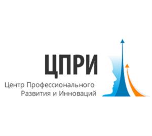 Товарный знак №666870, принадлежит организации Общество с ограниченной ответственностью "Центр деловых мероприятий", ОГРН 1167154071116, ИНН 7106052450
