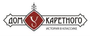 Товарный знак №666882, принадлежит организации Общество с ограниченной ответственностью «Специализированный застройщик «Эй Би Групп», ОГРН 1027809181751, ИНН 7825483802