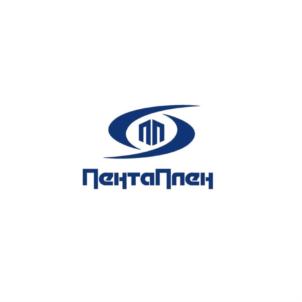 Товарный знак №666910, принадлежит организации Общество с ограниченной ответственностью "ПентаПласт", ОГРН 1057810477174, ИНН 7802325006
