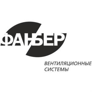 Товарный знак №667068, принадлежит организации Общество с ограниченной ответственностью «Старт», ОГРН 1197847231230, ИНН 7814769013