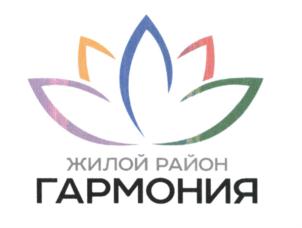 Товарный знак №667100, принадлежит организации Общество с ограниченной ответственностью "Специализированный застройщик "Третий Рим", ОГРН 1122651026630, ИНН 2623801690