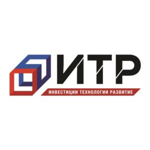 Товарный знак №667155, принадлежит ИП Евин Олег Алексеевич, ОГРНИП 321527500142464, ИНН 525603773800