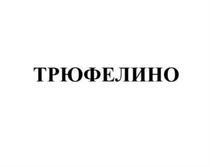 Товарный знак №667457, принадлежит организации Акционерное общество "Инжиниринговый центр "Протеин-Продукт", ОГРН 1037729034530, ИНН 7729433439