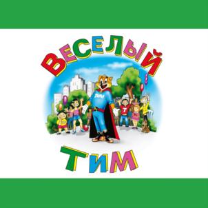 Товарный знак №667539, принадлежит организации Общество с ограниченной ответственностью "ЕВРОСНЕК", ОГРН 1060562004612, ИНН 562062630