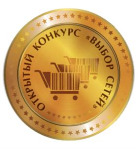 Товарный знак №667570, принадлежит ИП Федорова Наталья Владимировна, ОГРНИП 315784700222041, ИНН 780611608755