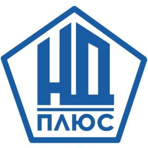 Товарный знак №667581, принадлежит организации Общество с ограниченной ответственностью "Специализированный застройщик НОВЫЙ ДОМ ПЛЮС", ОГРН 1172536031920, ИНН 2543116474
