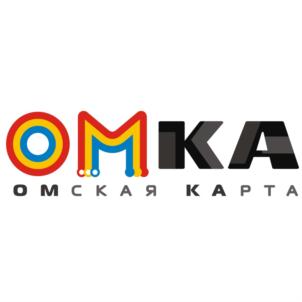Товарный знак №667615, принадлежит организации Акционерное общество «Пассажирсервис», ОГРН 1245500001295, ИНН 5501285290