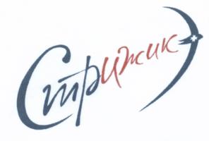 Товарный знак №667666, принадлежит организации Общество с ограниченной ответственностью "Транспортные информационные системы", ОГРН 1182375041672, ИНН 2367003352