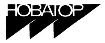 Товарный знак №66769, принадлежит организации Акционерное общество "Новатор", ОГРН 1027700299406, ИНН 7720044678