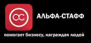 Товарный знак №667804, принадлежит организации Общество с ограниченной ответственностью "ЛИДЕР", ОГРН 1227700257510, ИНН 9724081272