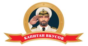 Товарный знак №667852, принадлежит организации Общество с ограниченной ответственностью "ТОРГОВО-ПРОМЫШЛЕННЫЙ КОМПЛЕКС "ДАЛЬПРОМРЫБА", ОГРН 1147746830440, ИНН 7703814454