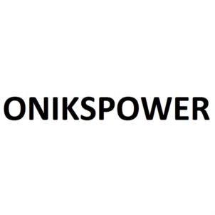Товарный знак №667906, принадлежит организации Общество с ограниченной ответственностью "ЕЛАБУЖСКИЙ АККУМУЛЯТОРНЫЙ ЗАВОД", ОГРН 1141674003393, ИНН 1646039371