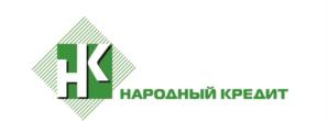 Товарный знак №668013, принадлежит ИП Юзвицков Дмитрий Сергеевич, ОГРНИП 319325600016640, ИНН 751300763180