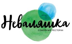 Товарный знак №668073, принадлежит ИП Юрочкин Дмитрий Васильевич, ОГРНИП 305720334600136, ИНН 720203128008
