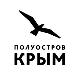 Товарный знак №668157, принадлежит организации Общество с ограниченной ответственностью "ЮЛАНА", ОГРН 1149102000420, ИНН 9102000670