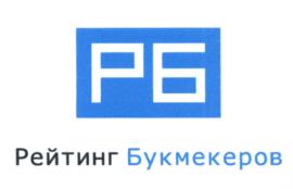 Товарный знак №668247, принадлежит организации Общество с ограниченной ответственностью "РБ", ОГРН 5167746400707, ИНН 7725343230
