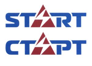 Товарный знак №668254, принадлежит организации Акционерное общество "Далгакыран - М", ОГРН 1057746059524, ИНН 7725529877