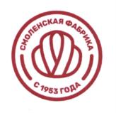 Товарный знак №668358, принадлежит ИП Никонова Нина Михайловна, ОГРНИП 318673300042381, ИНН 673003881603