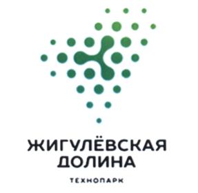 Товарный знак №668455, принадлежит организации Государственное автономное учреждение Самарской области "Центр инновационного развития и кластерных инициатив", ОГРН 1106315003882, ИНН 6315856452